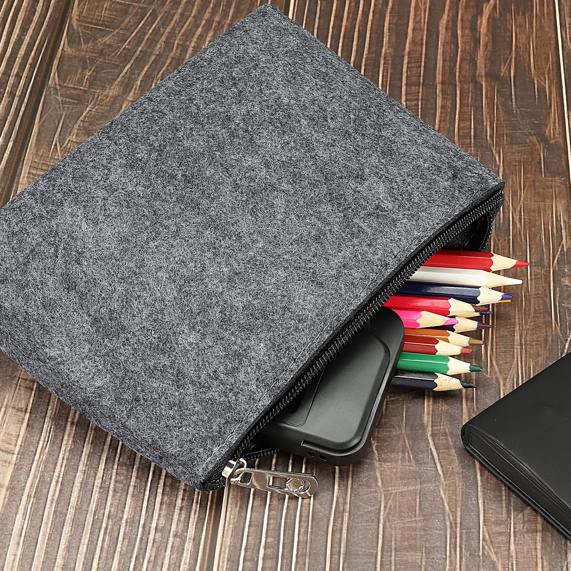 Felt Digital Organizer Travel  - Laptop Accessories Productivity recensione e prezzo