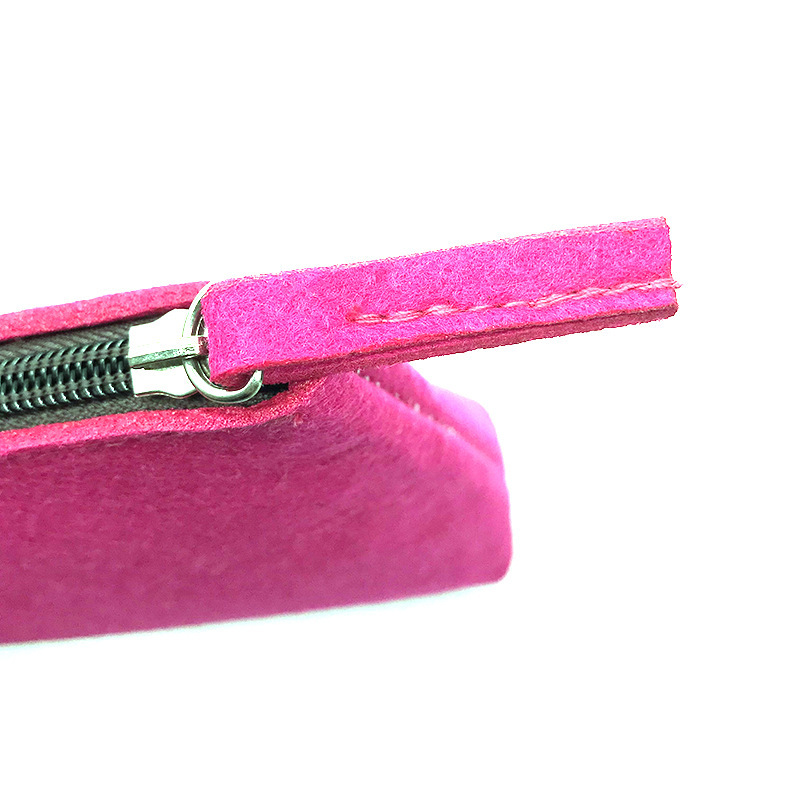 Felt Digital Organizer Travel  - Laptop Accessories Productivity recensione e prezzo