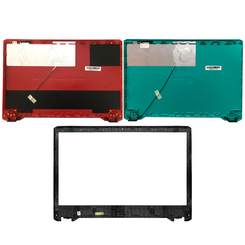 NEW for ASUS X570  X570ub X570 - Laptop Accessories Asus recensione e prezzo