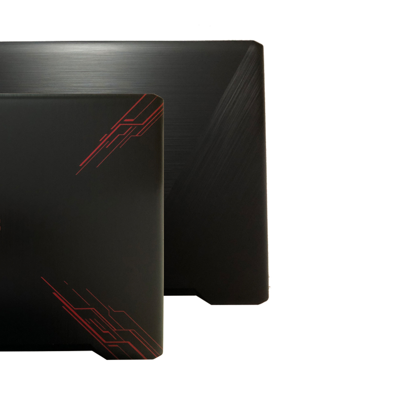 NEW for ASUS X570  X570ub X570 - Laptop Accessories Asus recensione e prezzo