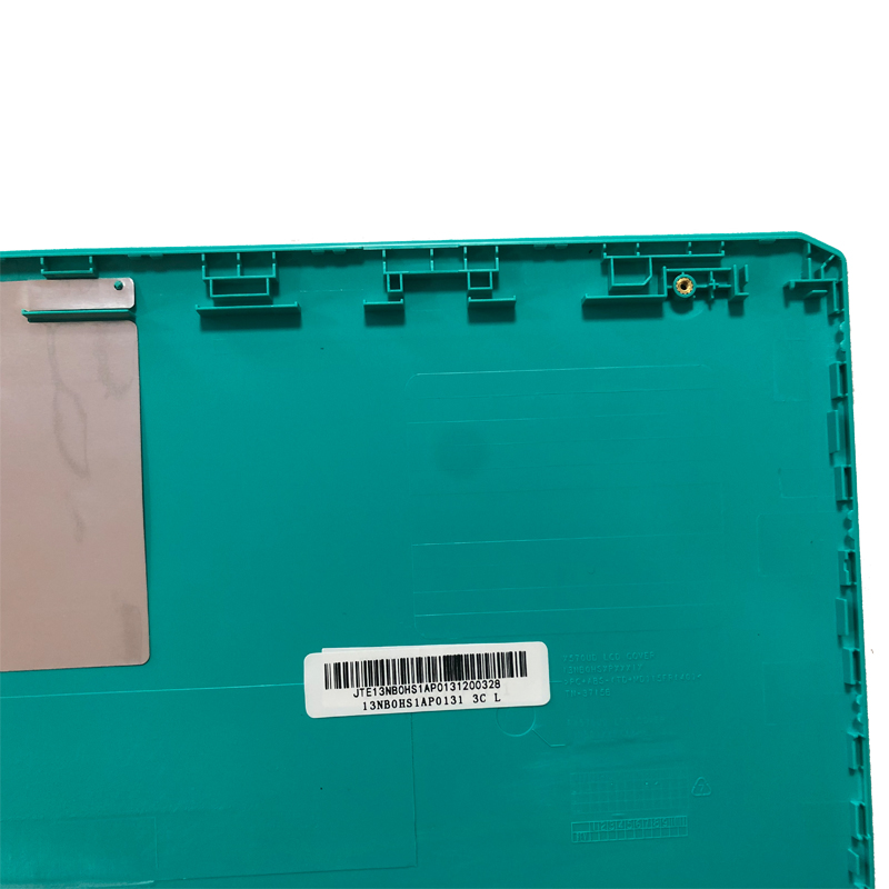 NEW for ASUS X570  X570ub X570 - Laptop Accessories Asus recensione e prezzo