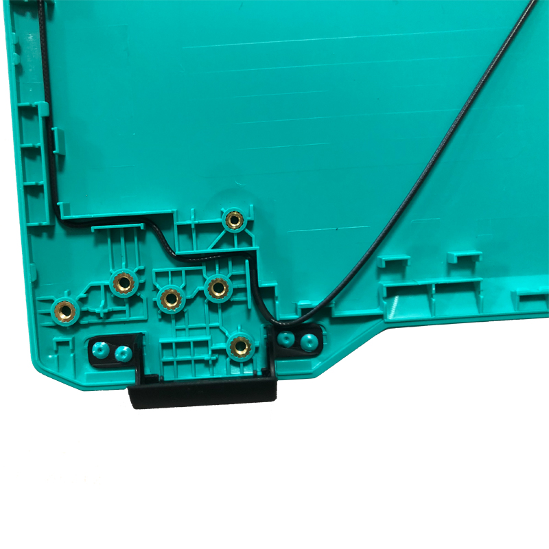 NEW for ASUS X570  X570ub X570 - Laptop Accessories Asus recensione e prezzo