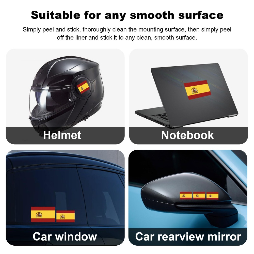 Mexico Shape Trendy Boat Anti  - Laptop Unique Accessories recensione e prezzo