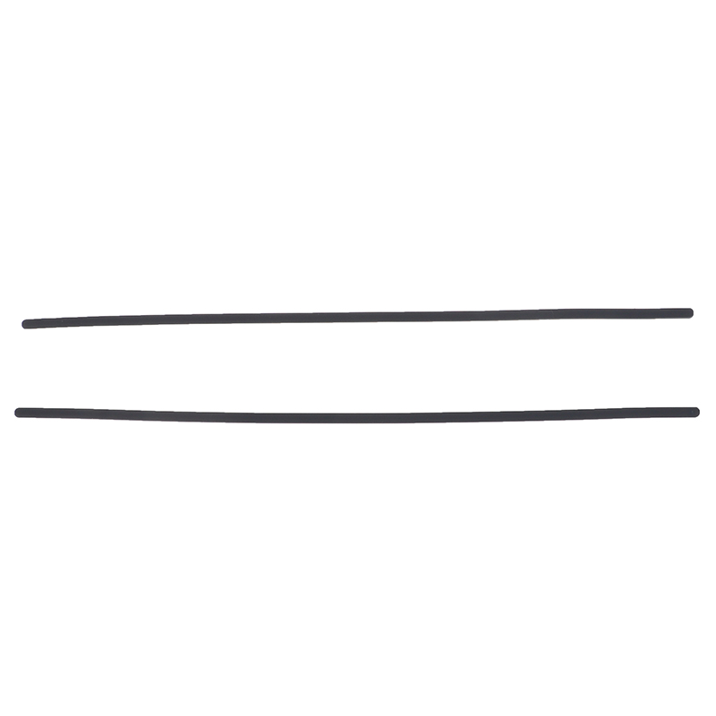 1pc Laptop Rubber Strip ForHP- - Laptop Accessories Diy recensione e prezzo