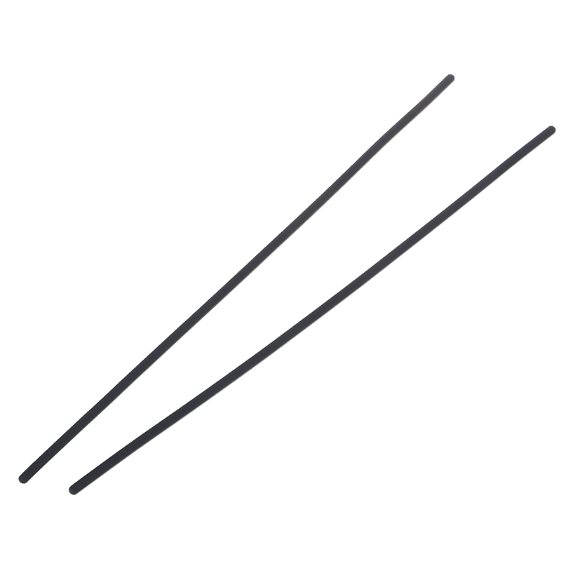 1pc Laptop Rubber Strip ForHP- - Laptop Accessories Diy recensione e prezzo