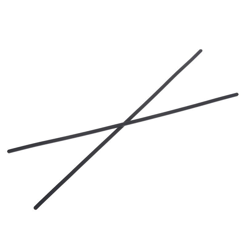 1pc Laptop Rubber Strip ForHP- - Laptop Accessories Diy recensione e prezzo