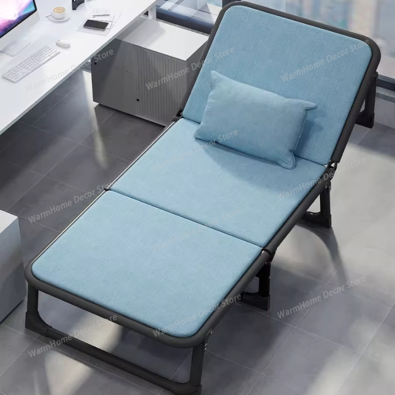 Unique Nordic Folding Bed Dres - Laptop Unique Accessories recensione e prezzo