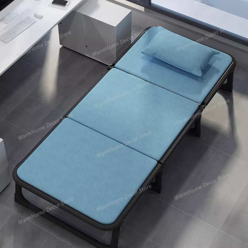 Unique Nordic Folding Bed Dres - Laptop Unique Accessories recensione e prezzo
