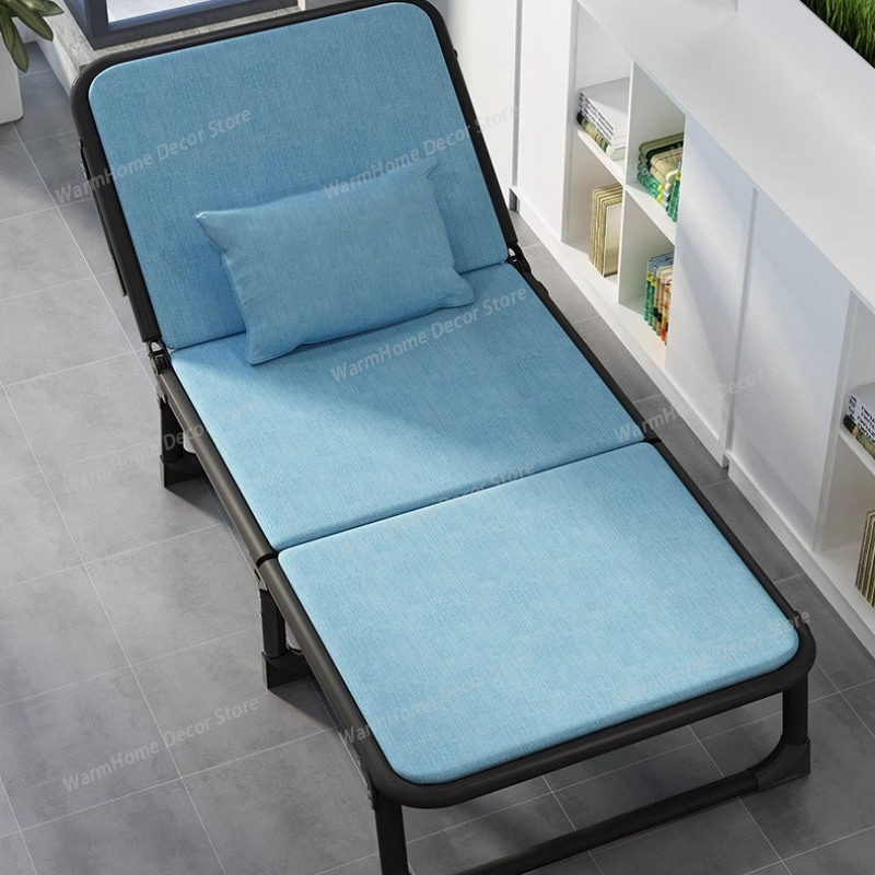 Unique Nordic Folding Bed Dres - Laptop Unique Accessories recensione e prezzo