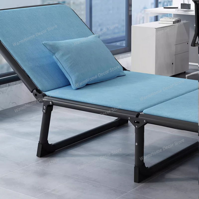 Unique Nordic Folding Bed Dres - Laptop Unique Accessories recensione e prezzo