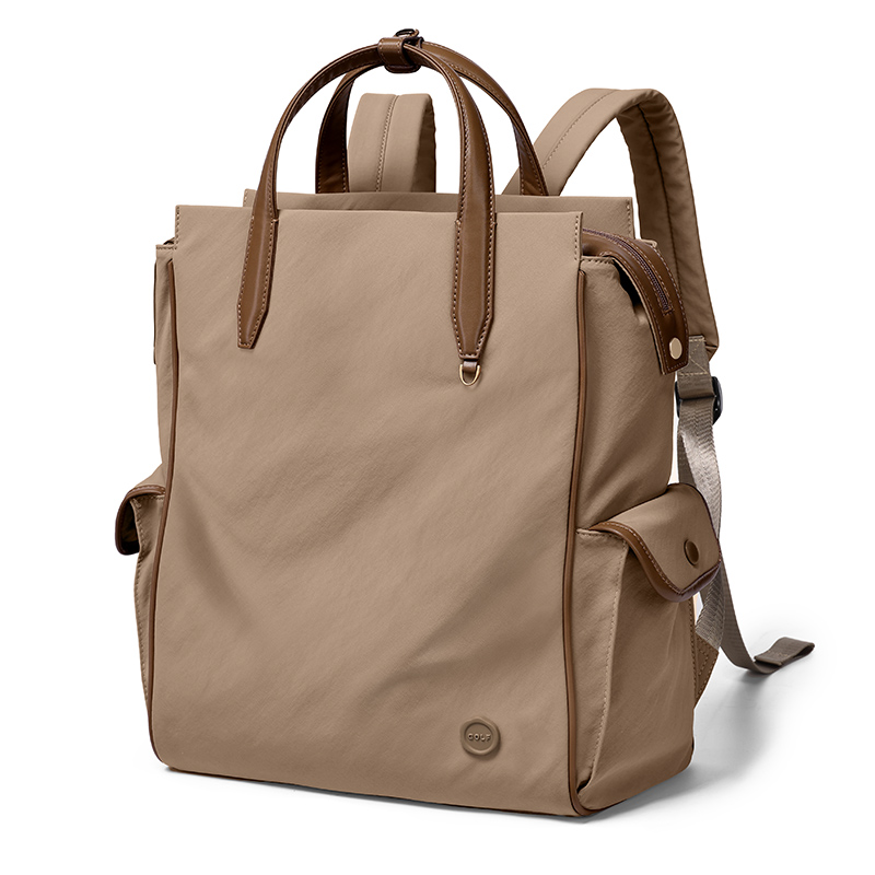 GOLF QUALITY Women's Casual Ba - Laptop Bag Waterproof recensione e prezzo