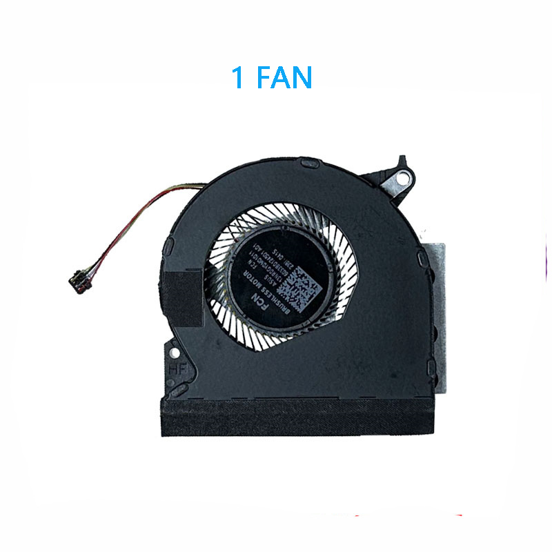 New Original Laptop Cooling Fa - Laptop Accessories Asus recensione e prezzo