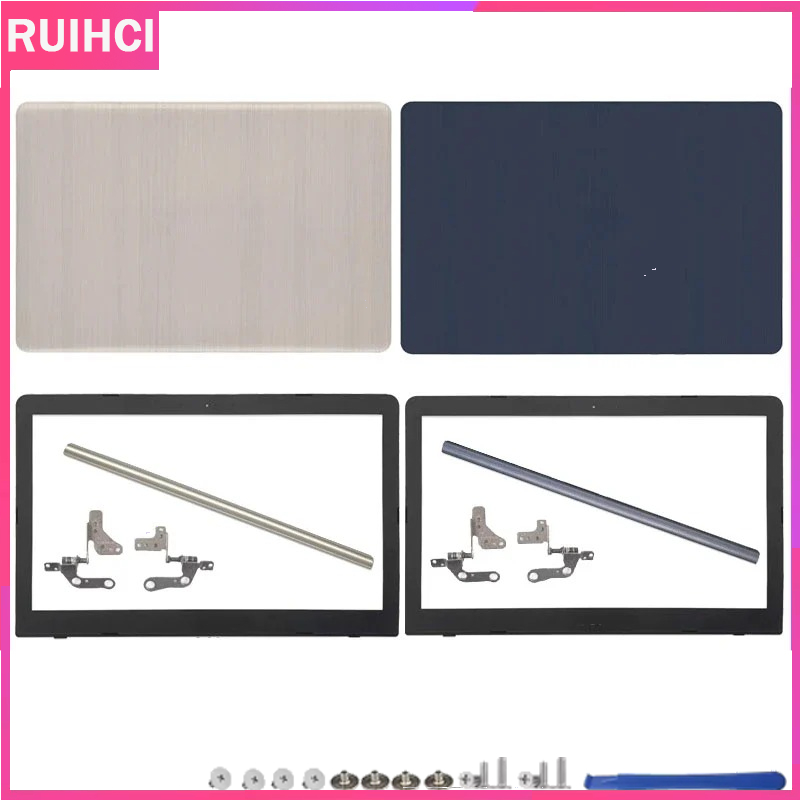 New For ASUS N580 N580G N580V  - Laptop Accessories Asus recensione e prezzo