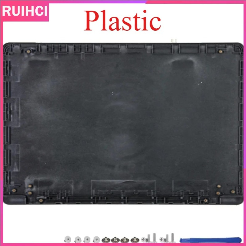 New For ASUS N580 N580G N580V  - Laptop Accessories Asus recensione e prezzo