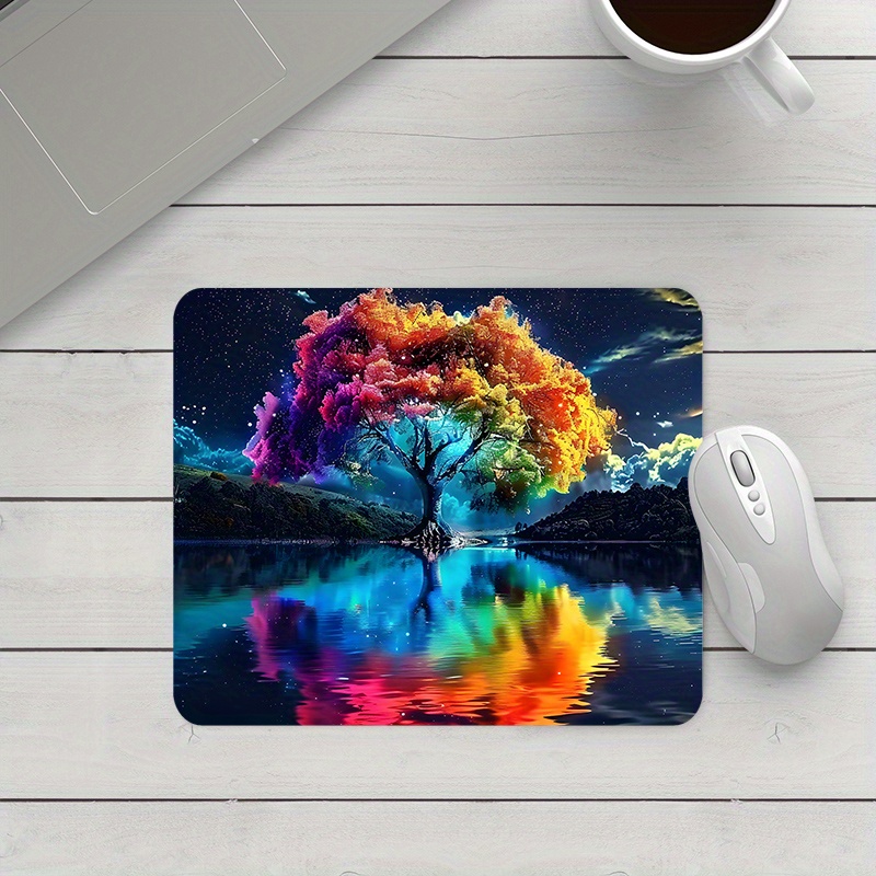 Colorful magic tree small mous - Laptop Accessories Officeworks recensione e prezzo