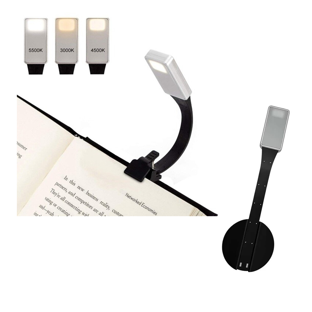 For XTEINK X3 X4 Ink Screen Re - Laptop Accessories Light recensione e prezzo