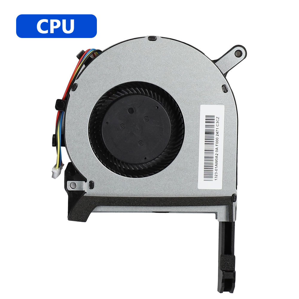 OEM For ASUS TUF Gaming FX505  - Laptop Accessories Asus recensione e prezzo