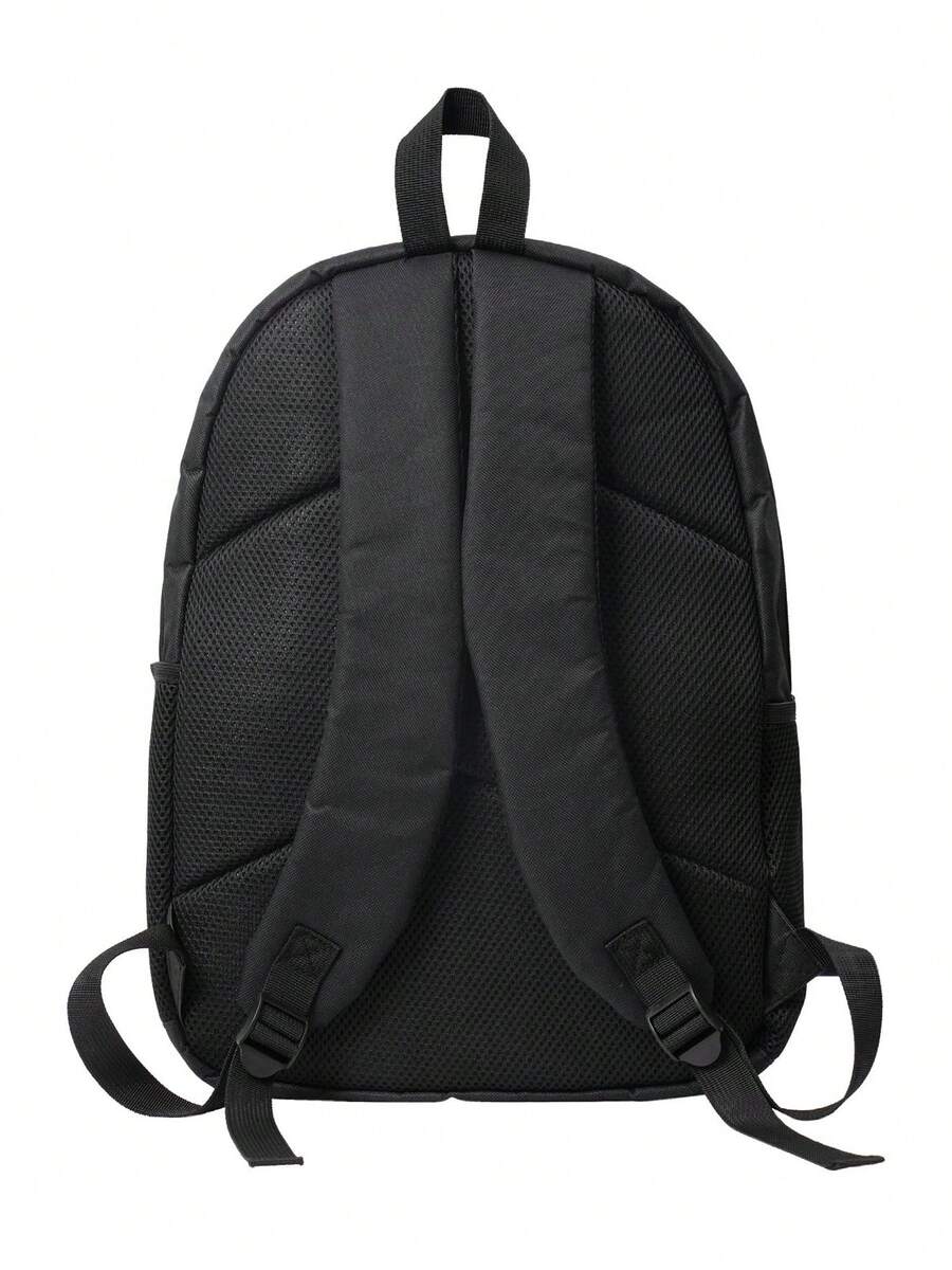 Tribal Demon Print Waterproof  - Laptop Bag Waterproof recensione e prezzo