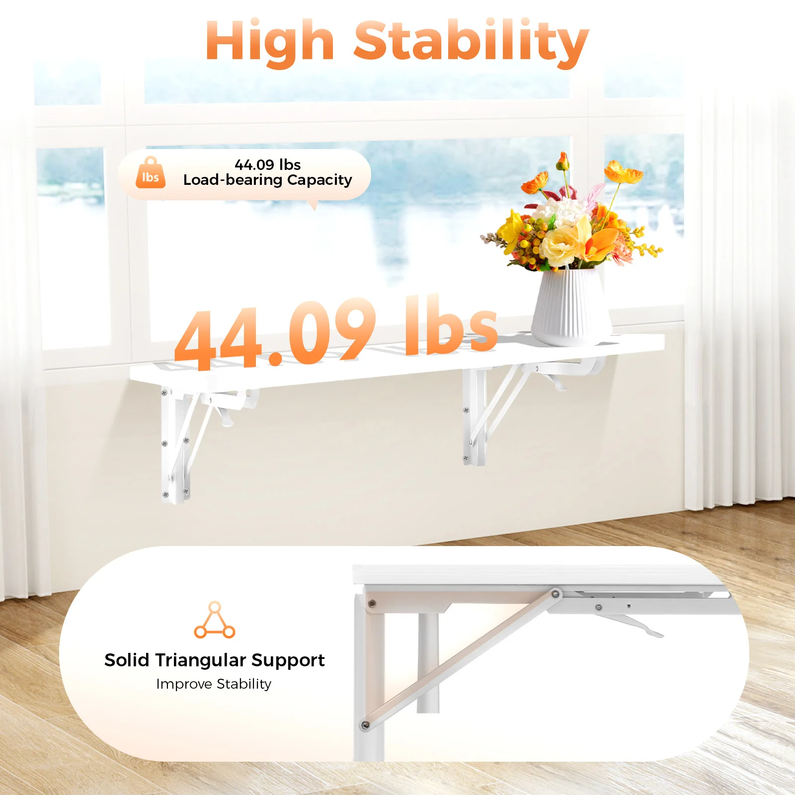 Space Saving Foldable Wall Mou - Laptop Accessories Officeworks recensione e prezzo
