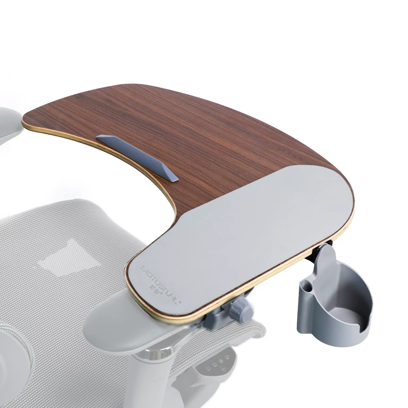 Universal Ergonomic Chair Gami - Laptop Accessories Officeworks recensione e prezzo