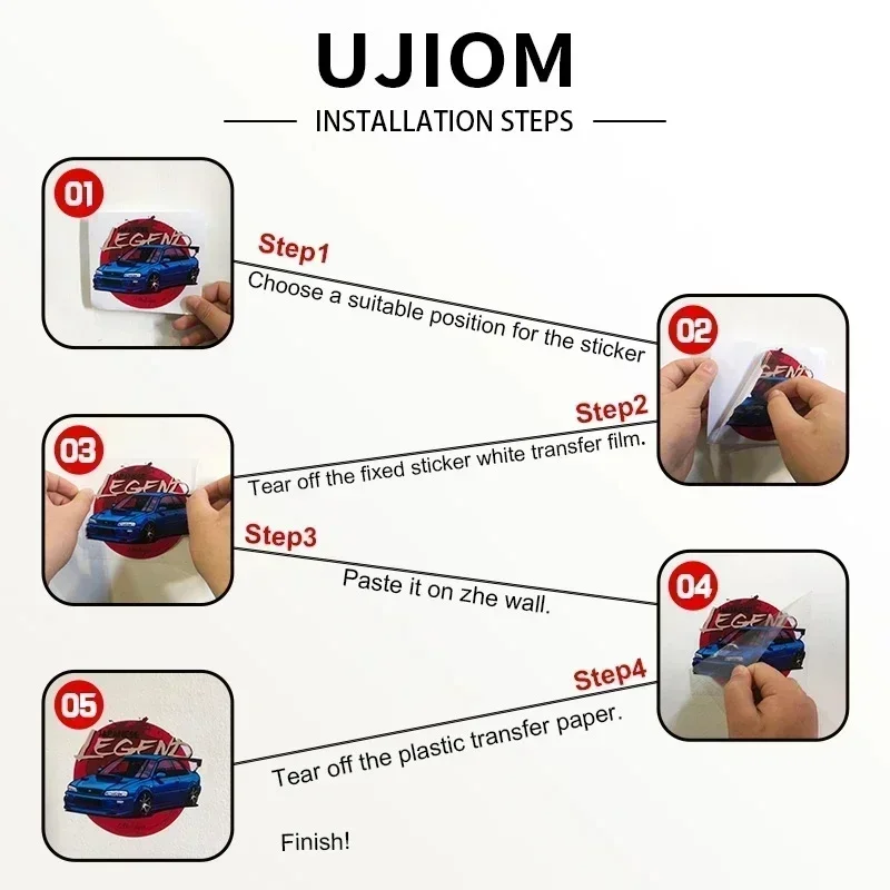 UJIOM Bronya NSFW Big Breasts  - Laptop Unique Accessories recensione e prezzo