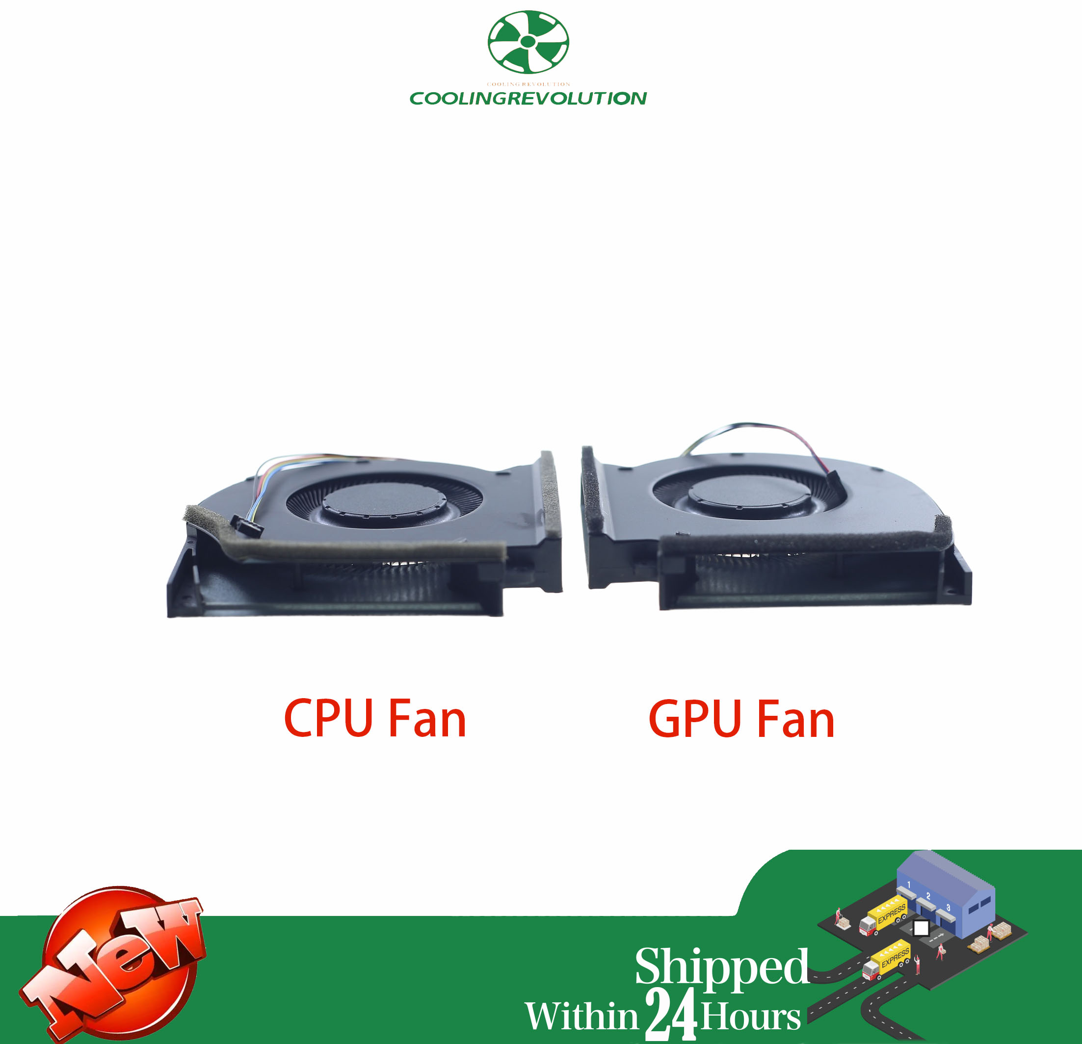 Laptop CPU GPU Cooling Fan 13N - Laptop Accessories Asus recensione e prezzo
