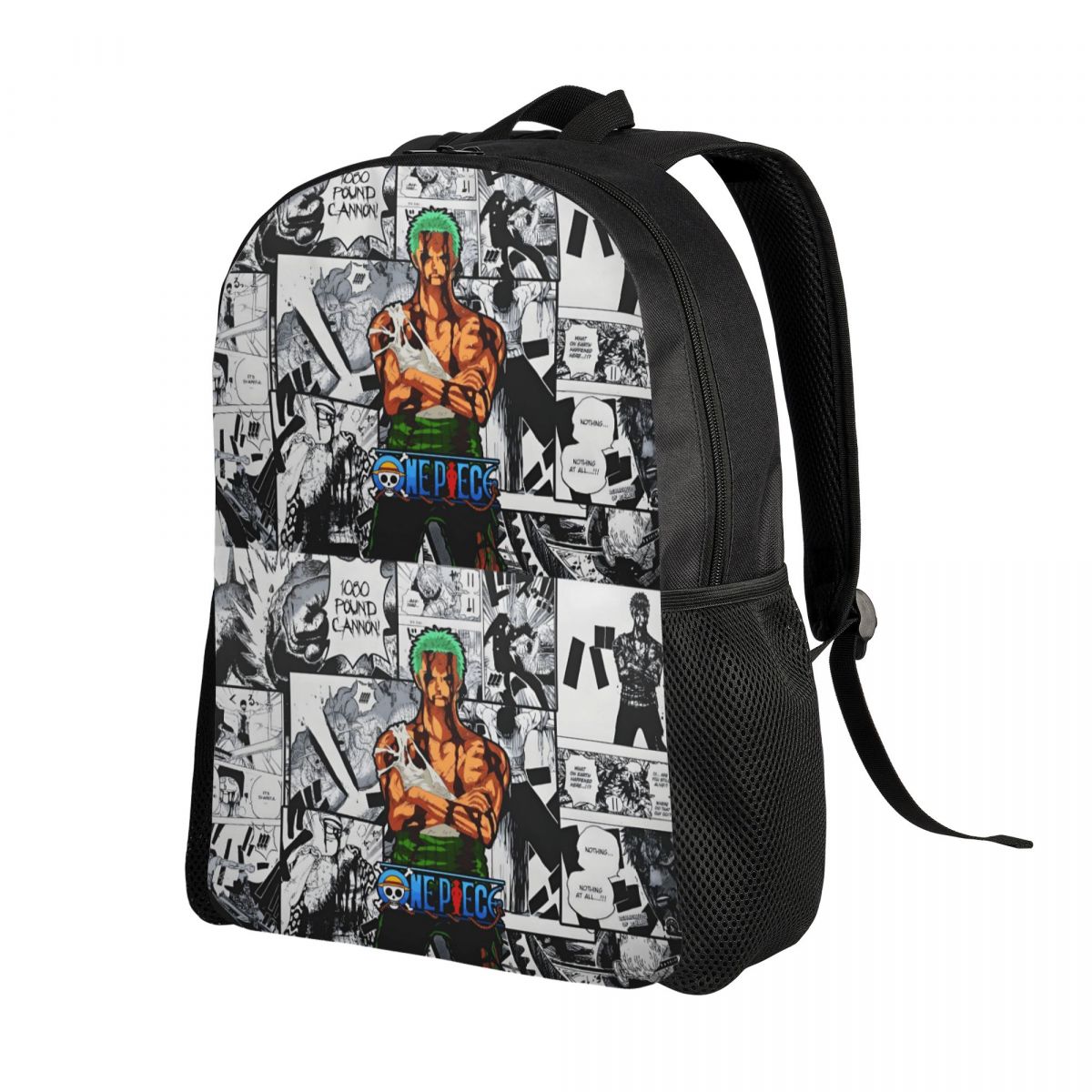 Personalized Japanese Z-Zoroes - Laptop Accessories For Students recensione e prezzo
