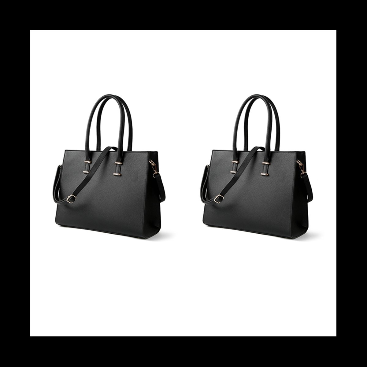 bigger 2X Laptop Bag Women 15. - Laptop Accessories Officeworks recensione e prezzo