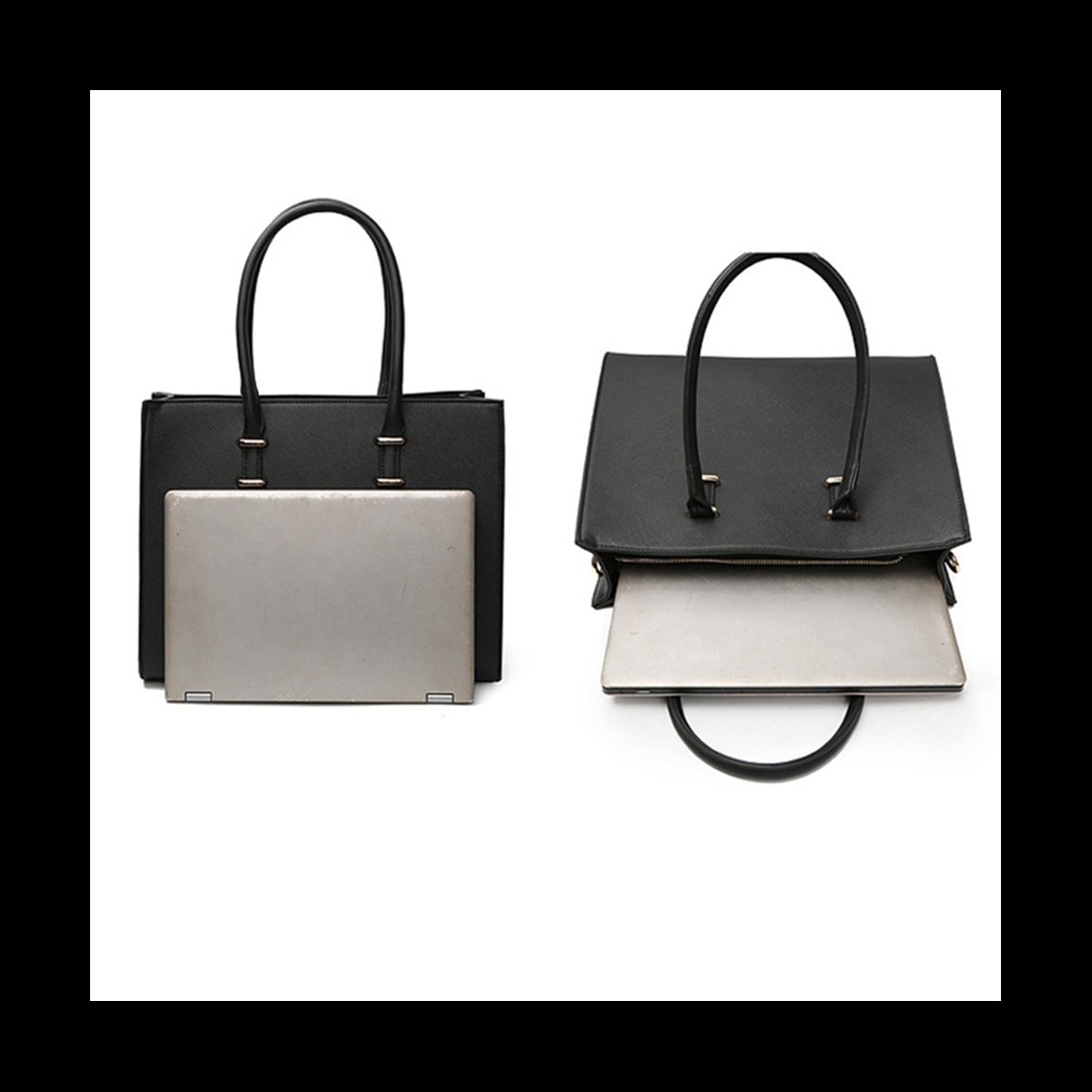 bigger 2X Laptop Bag Women 15. - Laptop Accessories Officeworks recensione e prezzo