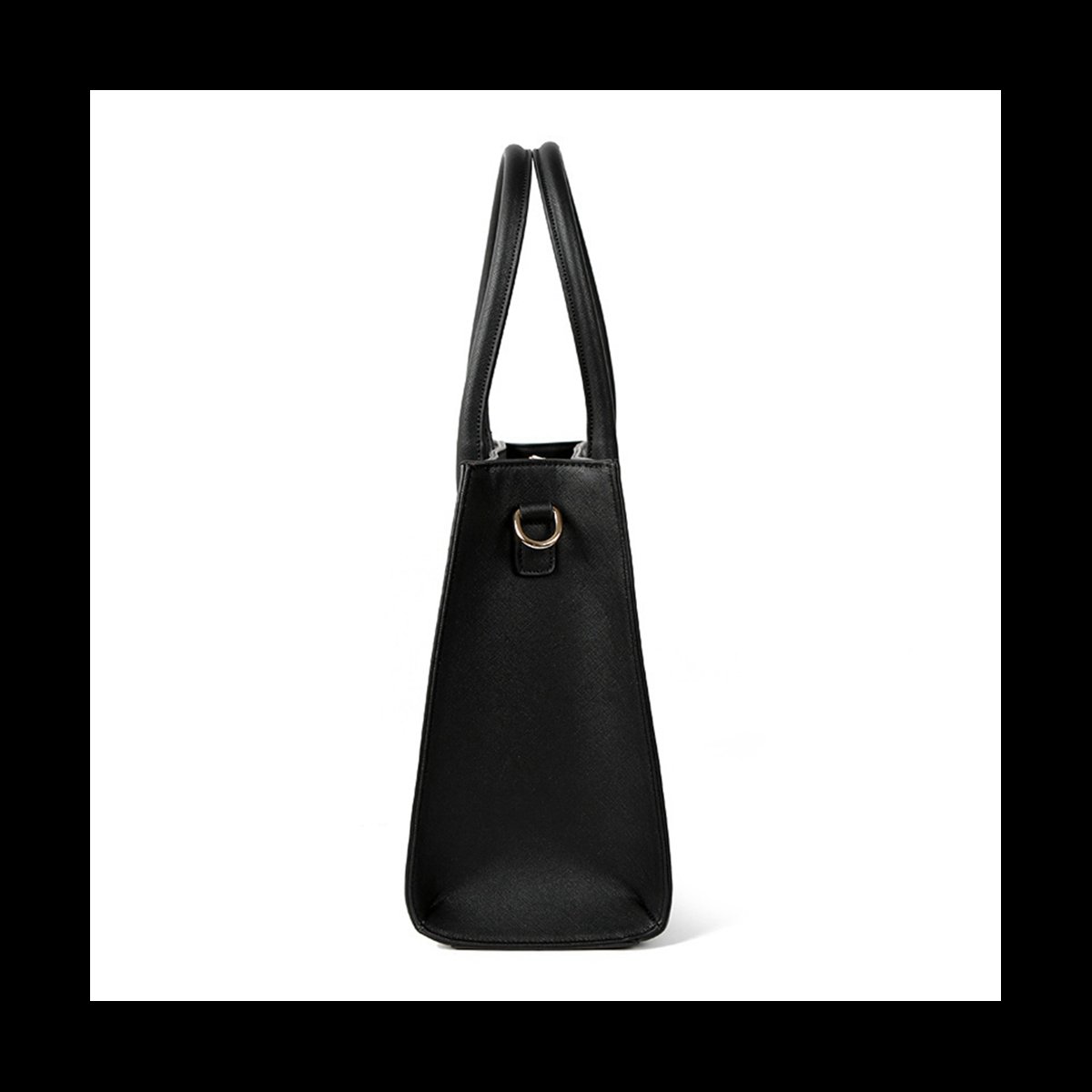 bigger 2X Laptop Bag Women 15. - Laptop Accessories Officeworks recensione e prezzo