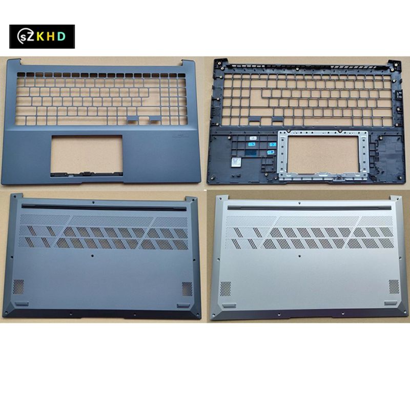 New Original For Asus PRO15 K6 - Laptop Accessories Asus recensione e prezzo