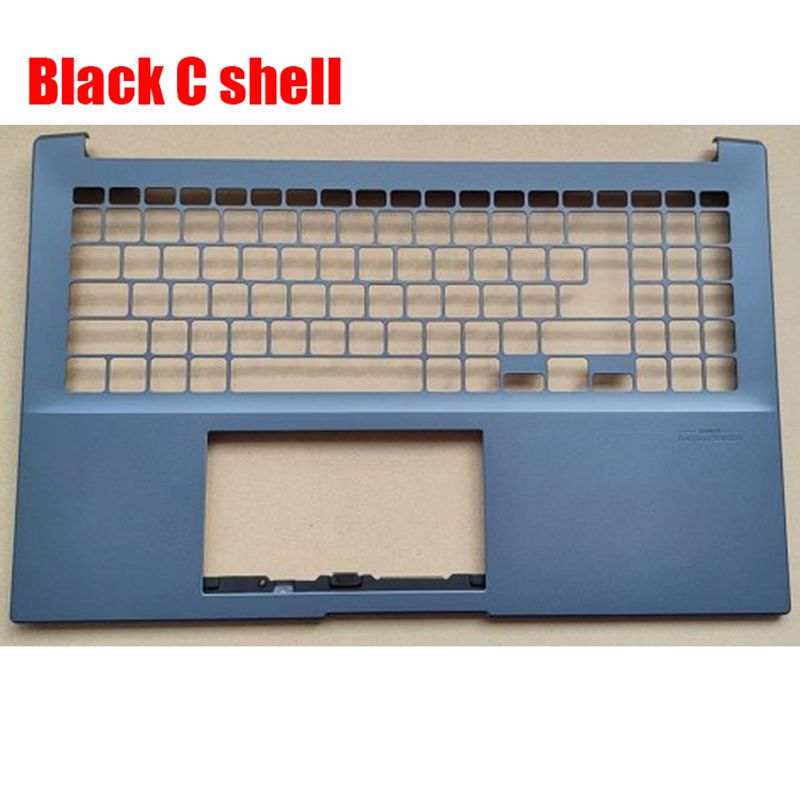New Original For Asus PRO15 K6 - Laptop Accessories Asus recensione e prezzo