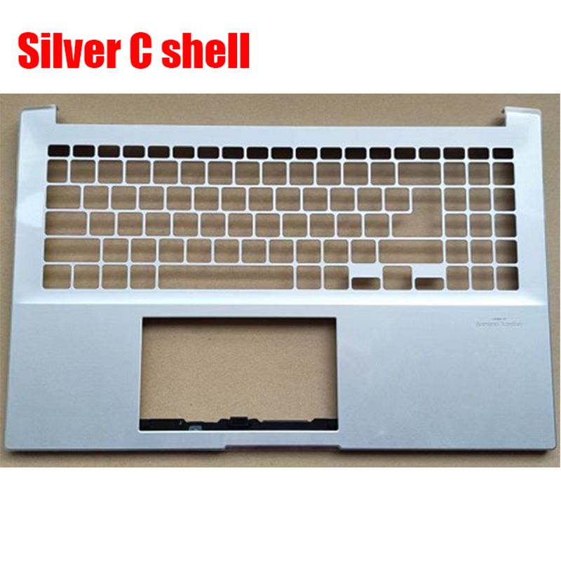 New Original For Asus PRO15 K6 - Laptop Accessories Asus recensione e prezzo
