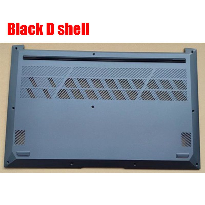 New Original For Asus PRO15 K6 - Laptop Accessories Asus recensione e prezzo