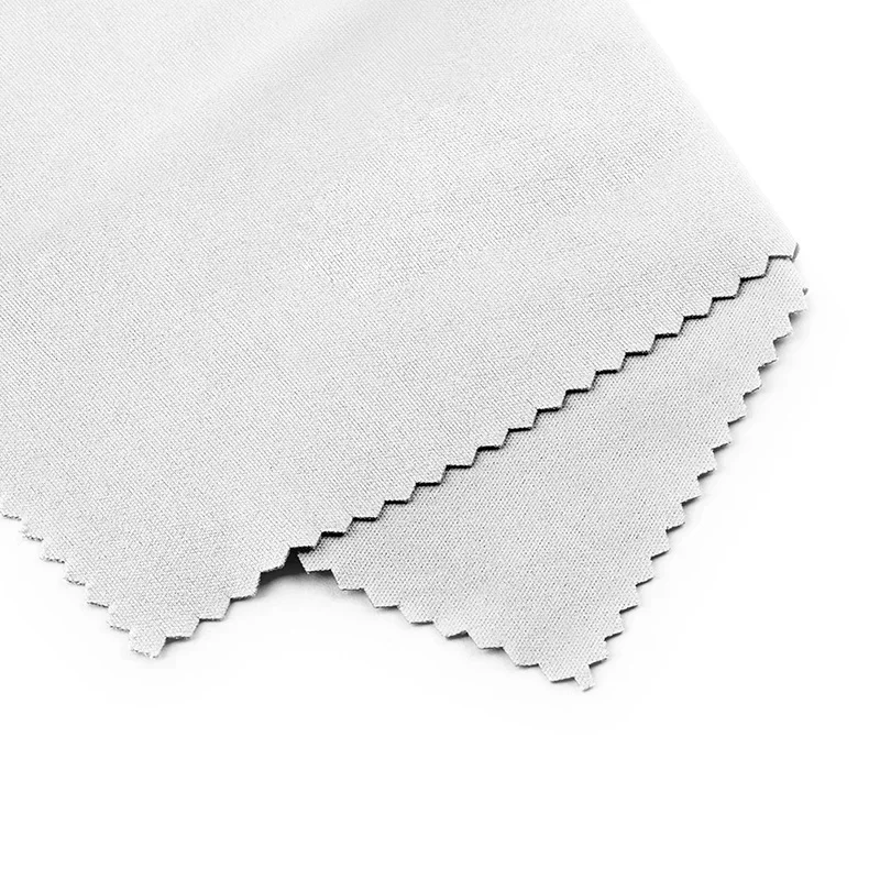 10Pcs Microfiber Cleaning Clot - Laptop Accessories Productivity recensione e prezzo