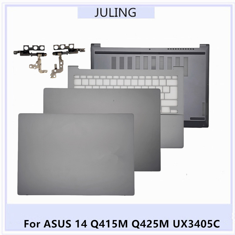 For ASUS Q415M Q425M UX3405C L - Laptop Accessories Asus recensione e prezzo