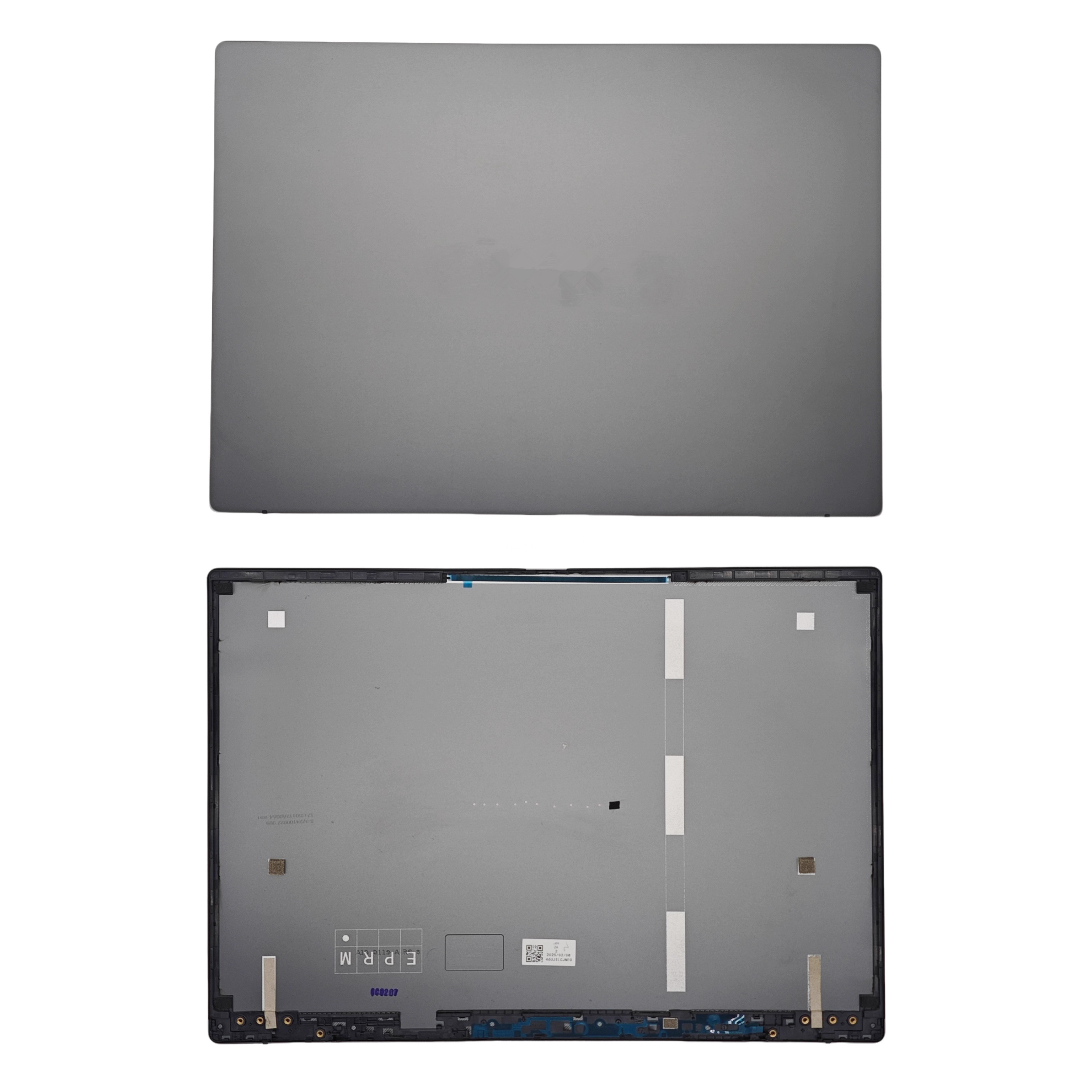 For ASUS Q415M Q425M UX3405C L - Laptop Accessories Asus recensione e prezzo
