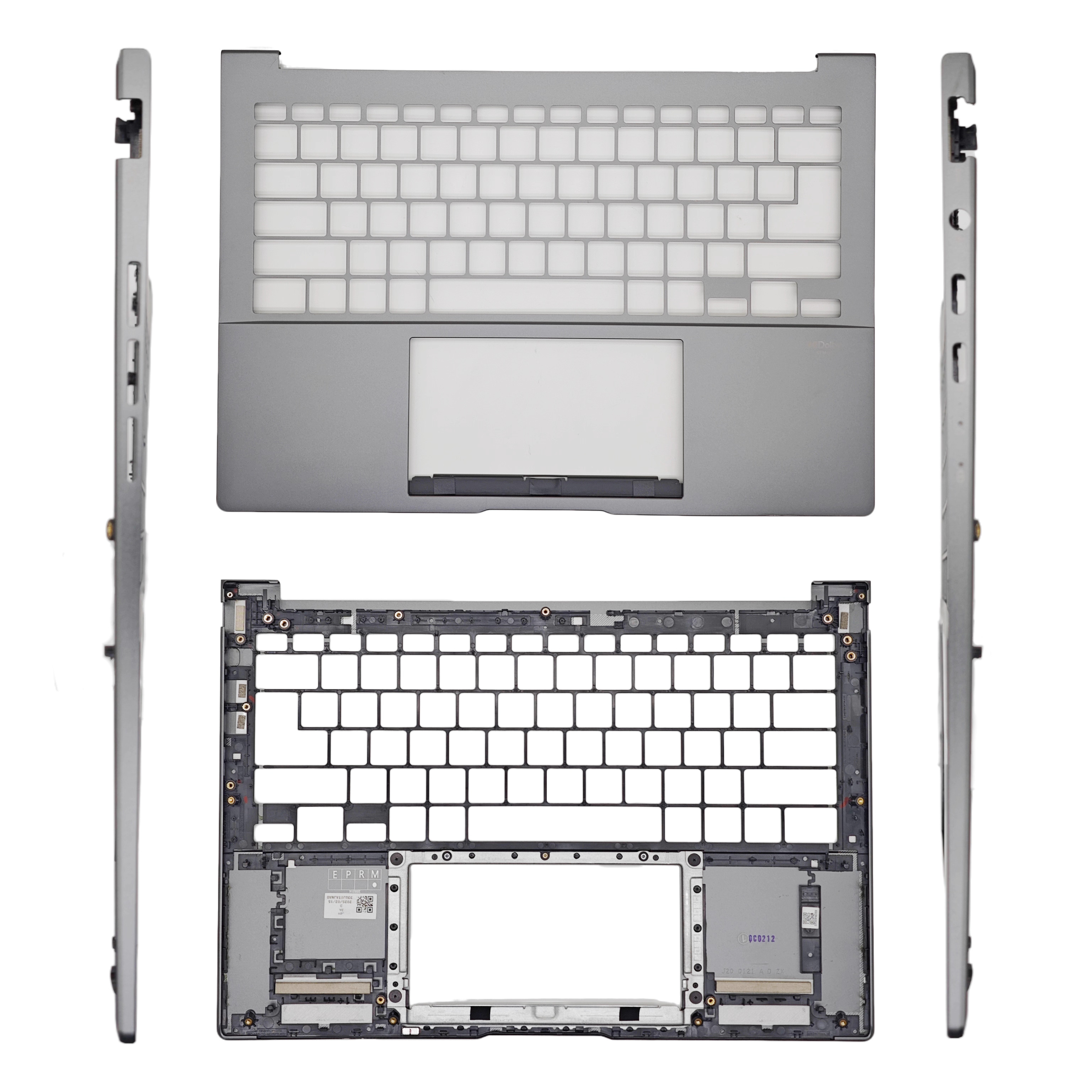 For ASUS Q415M Q425M UX3405C L - Laptop Accessories Asus recensione e prezzo