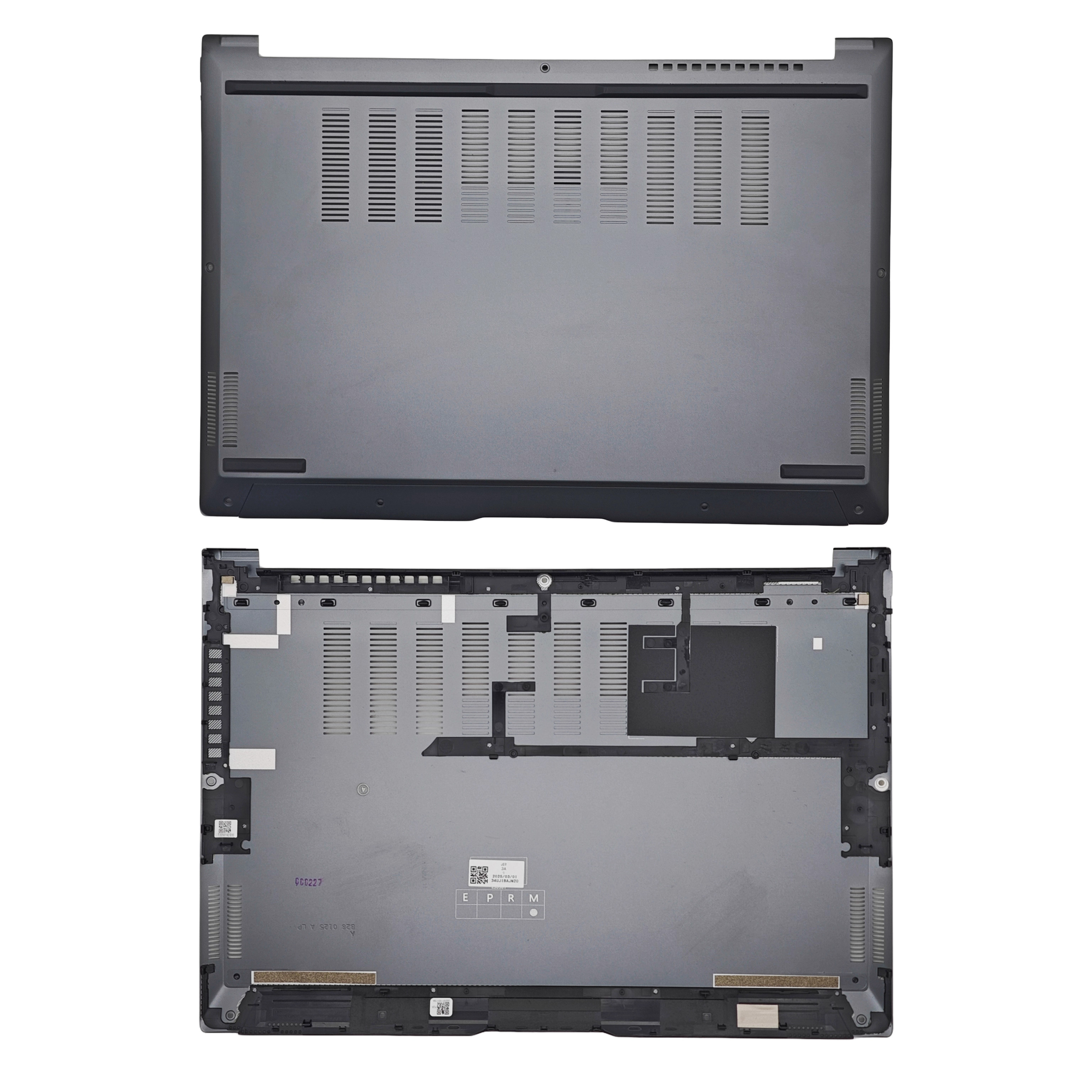 For ASUS Q415M Q425M UX3405C L - Laptop Accessories Asus recensione e prezzo