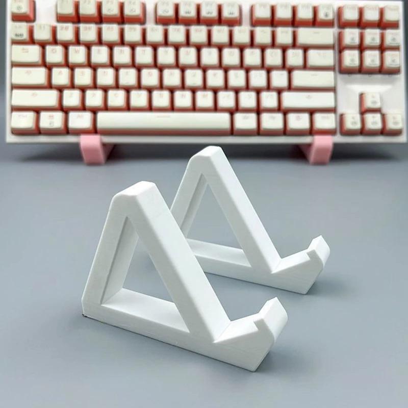 Mechanical Keyboard Organizer  - Laptop Accessories Productivity recensione e prezzo