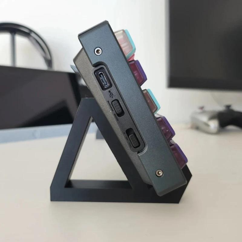 Mechanical Keyboard Organizer  - Laptop Accessories Productivity recensione e prezzo