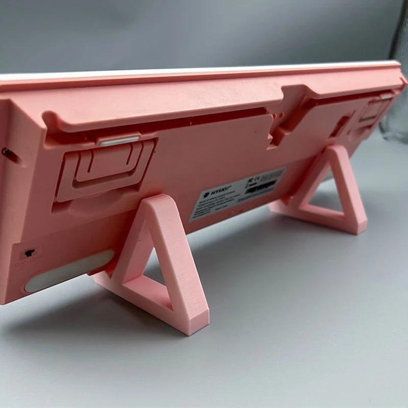 Mechanical Keyboard Organizer  - Laptop Accessories Productivity recensione e prezzo