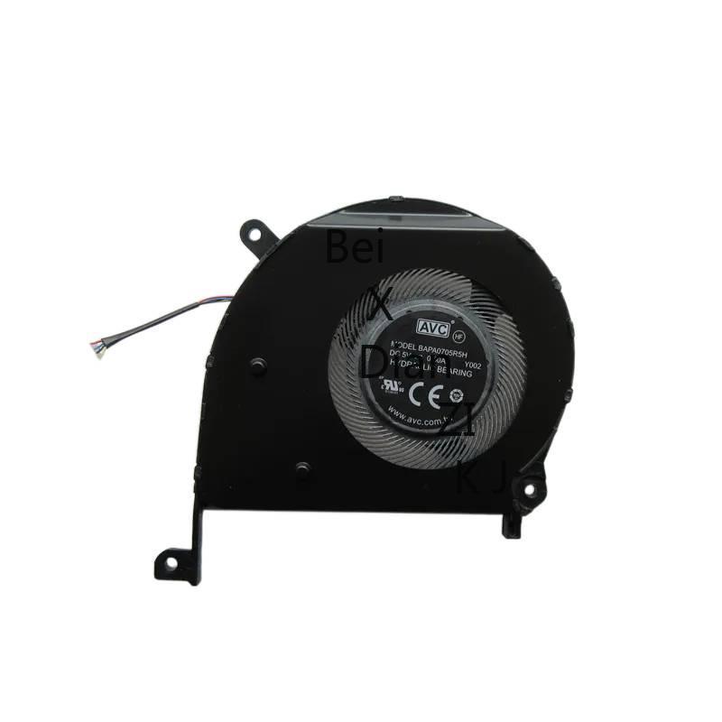 Laptop CPU Cooling Fan For ASU - Laptop Accessories Asus recensione e prezzo