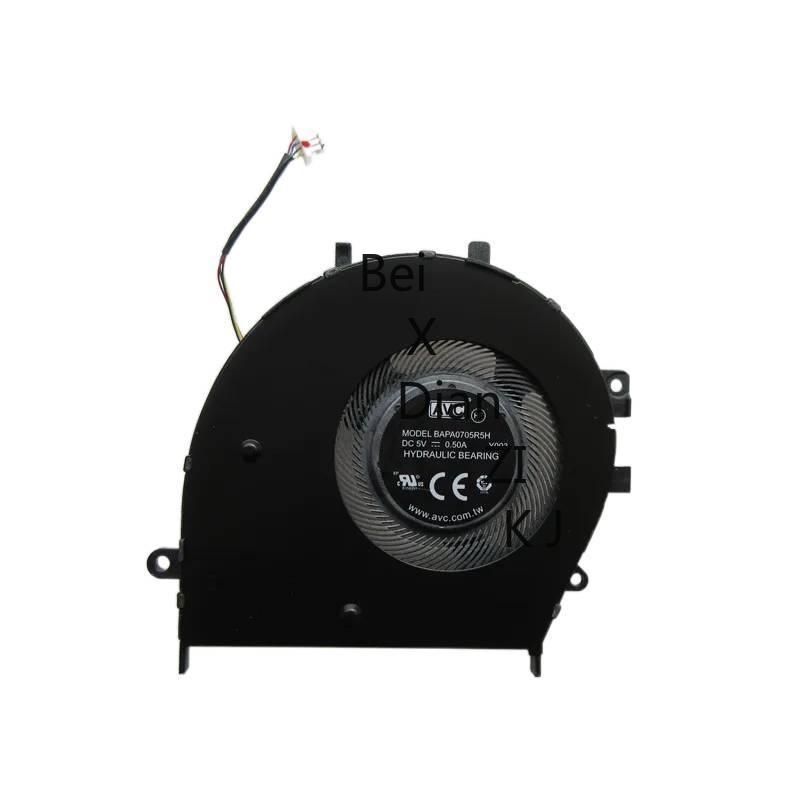 Laptop CPU Cooling Fan For ASU - Laptop Accessories Asus recensione e prezzo