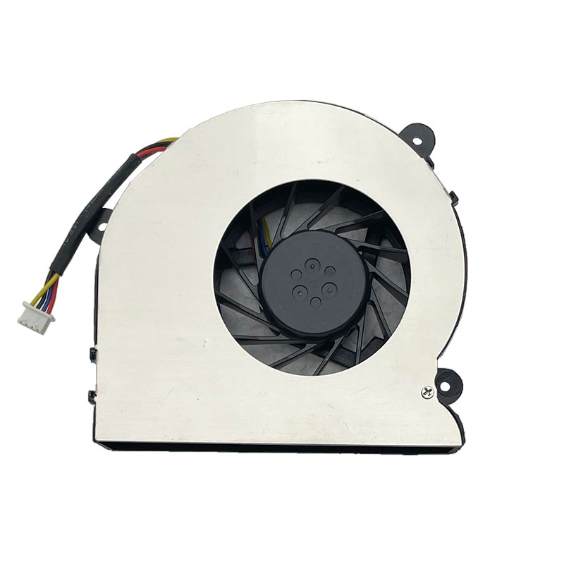 New CPU Cooling Fan For ASUS G - Laptop Accessories Asus recensione e prezzo