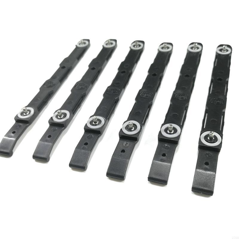 Hard Drive Bracket for 3.5in H - Laptop Accessories Diy recensione e prezzo