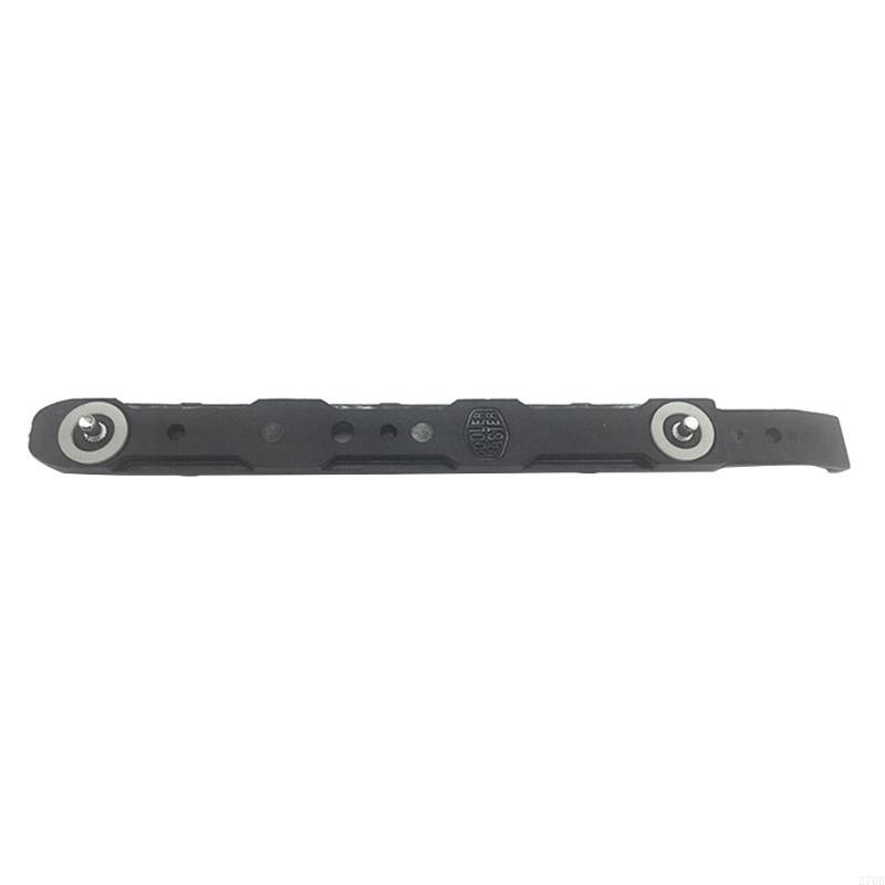 Hard Drive Bracket for 3.5in H - Laptop Accessories Diy recensione e prezzo