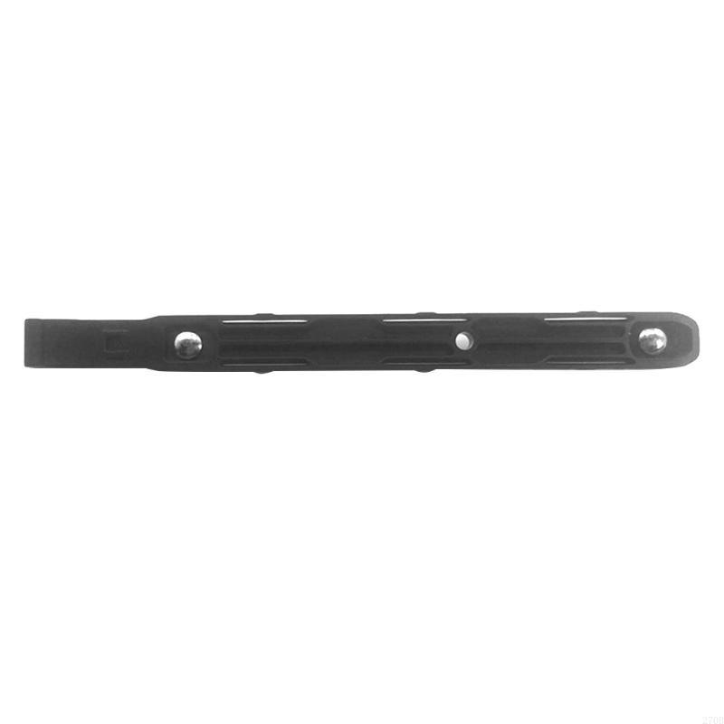 Hard Drive Bracket for 3.5in H - Laptop Accessories Diy recensione e prezzo
