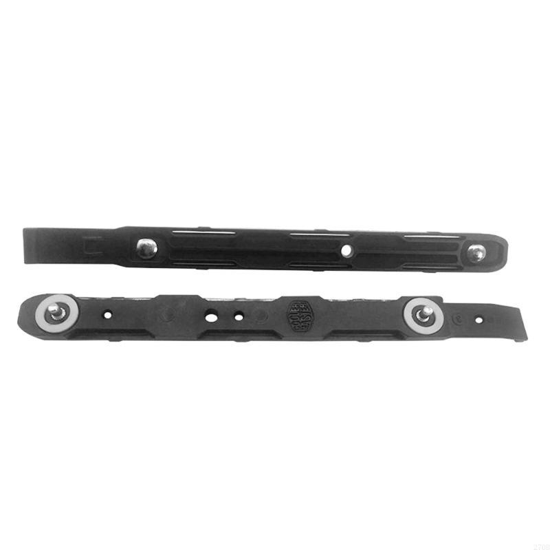 Hard Drive Bracket for 3.5in H - Laptop Accessories Diy recensione e prezzo