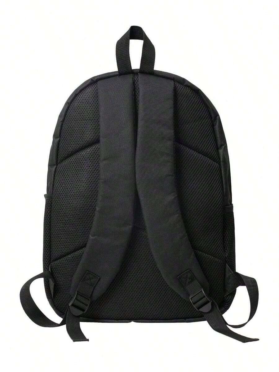 Graffiti Skull Waterproof Back - Laptop Bag Waterproof recensione e prezzo